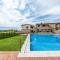 Casa Marlèn - Medieval Borgo & pool - ItalyWeGo