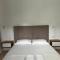 Guesthouse Mance
