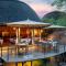 Camp Kipwe