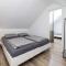 Villa Baras garden - house with pool