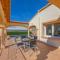 Villa Almendros - PlusHolidays