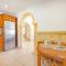 Villa Almendros - PlusHolidays