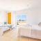 Villa Almendros - PlusHolidays