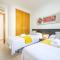 Villa Almendros - PlusHolidays