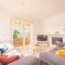 Villa Almendros - PlusHolidays