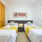 Villa Almendros - PlusHolidays