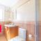 Villa Almendros - PlusHolidays