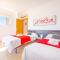 Villa Almendros - PlusHolidays