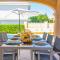 Villa Almendros - PlusHolidays