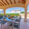 Villa Almendros - PlusHolidays