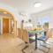 Villa Almendros - PlusHolidays