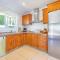 Villa Almendros - PlusHolidays