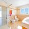 Villa Almendros - PlusHolidays
