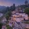 Amaraya by LaRiSa, Nainital