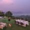 Amaraya by LaRiSa, Nainital