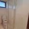 Private and big room with 2 beds Clarinda