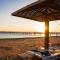 Tropitel Sahl Hasheesh