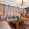 Art Palace Suites & Spa