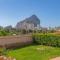 Villa Almendros - PlusHolidays