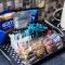 The Gables Penthouse - 15-Minute Walk to Branksome Chine Beach