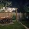 Charlotte Cottage - Minutes from Poole Park, with Feature Log Burner