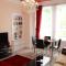 Townhead Apartments Gallery View