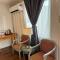 Villa Bari Loft