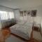 Centar apartman - gradski trg