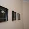 Townhead Apartments Gallery View