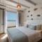 Gonia Residences