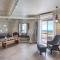 Gonia Residences