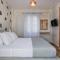 Gonia Residences - Pyrgos