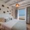 Gonia Residences