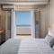 Gonia Residences