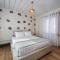 Gonia Residences - Pyrgos