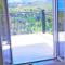 Fiore Hill Sea View Studios