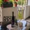 Apartman Stella
