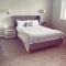 Malva - Modern 2 Bedroom Bungalow in Wick Sleeps 4 with private parking - NC500 Route