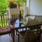 Apartman Stella