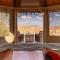 Mowani Mountain Camp