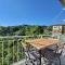 Jona Guest house