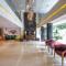 Oria Hotel Jakarta