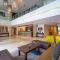 Oria Hotel Jakarta