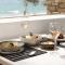 Liana Beach Hotel & Spa