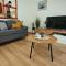 Apartman Stella