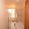 Townhead Apartments Gallery View