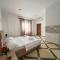 LM Murati Hotel