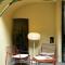 Ginevra Boutique Rooms - Palazzo Leosini - Residenze DEpoca