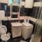 Apartman Sutjeska