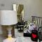 Ginevra Boutique Rooms - Palazzo Leosini - Residenze DEpoca